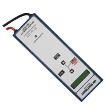 601 Battery Testers
