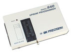 840 electronic component of B&K Precision
