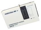 840  Embedded Solutions