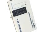 840 Programmers - Universal & Memory Based