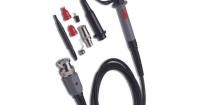 PR37AG Test Probes