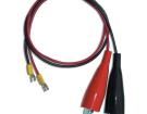 TL30 Test Leads