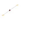 BK12000702  Circuit Protection
