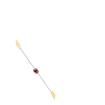 BK12000702 Gas Discharge Tubes - GDTs / Gas Plasma Arrestors