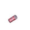 BK12000702-M  Circuit Protection