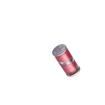 BK12000702-M Gas Discharge Tubes - GDTs / Gas Plasma Arrestors