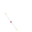 BK12001002 Gas Discharge Tubes - GDTs / Gas Plasma Arrestors