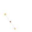 BK12001502 Gas Discharge Tubes - GDTs / Gas Plasma Arrestors