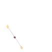 BK12002502 Gas Discharge Tubes - GDTs / Gas Plasma Arrestors