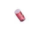 BK12002502-M Gas Discharge Tubes - GDTs / Gas Plasma Arrestors