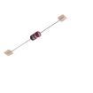 BK12005002-H  Circuit Protection