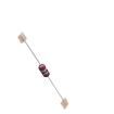 BK12005002-H Gas Discharge Tubes - GDTs / Gas Plasma Arrestors