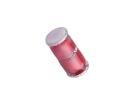 BK12005002-M Gas Discharge Tubes - GDTs / Gas Plasma Arrestors