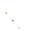 BK12005002-P Gas Discharge Tubes - GDTs / Gas Plasma Arrestors