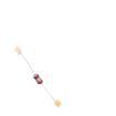 BK12007502-H Gas Discharge Tubes - GDTs / Gas Plasma Arrestors