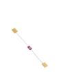 BK12007502-P Gas Discharge Tubes - GDTs / Gas Plasma Arrestors