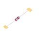 BK12009002-H  Circuit Protection