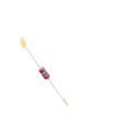 BK12010002-H Gas Discharge Tubes - GDTs / Gas Plasma Arrestors
