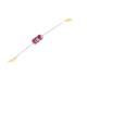 BK12013502-H  Circuit Protection