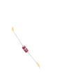 BK12013502-H Gas Discharge Tubes - GDTs / Gas Plasma Arrestors