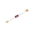 BK12015002-H  Circuit Protection