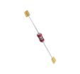 BK12015002-H Gas Discharge Tubes - GDTs / Gas Plasma Arrestors