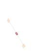 BK12015002-P Gas Discharge Tubes - GDTs / Gas Plasma Arrestors