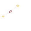 BK12020002-H  Circuit Protection