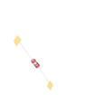 BK12020002-H Gas Discharge Tubes - GDTs / Gas Plasma Arrestors