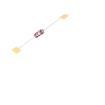 BK12025002-H  Circuit Protection