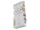 BK1250  Embedded Solutions