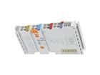 BK1250 Ethernet Modules