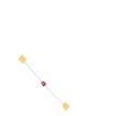 BK13000702 Gas Discharge Tubes - GDTs / Gas Plasma Arrestors