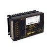BK1601-7R electronic component of Bel Fuse