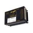 BK1601-7R  Power