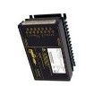 BK1601-7R DC/DC Converters - Rack Mount