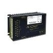 BK1601-9RG electronic component of Bel Fuse