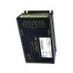 BK1601-9RG DC/DC Converters - Chassis Mount