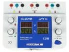 BK1673  Power