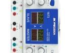 BK1673 Benchtop Power Supplies