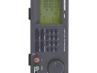BK1696B Benchtop Power Supplies