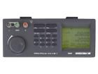 BK1697B  Power