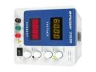 BK1737 Benchtop Power Supplies