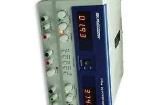 BK1760A Benchtop Power Supplies