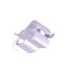 BK-1A3400-09-R-TD  Circuit Protection