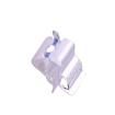BK-1A3400-09-R-TD Fuse Holder