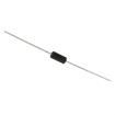 BK1/MCRW15A  Circuit Protection