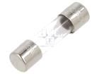BK1-S500-630-R electronic component of Eaton