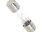 BK1-S500-630-R Cartridge Fuses