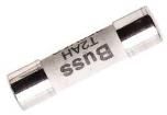 BK1-S505H-3.15-R  Circuit Protection